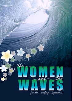 women-and-the-waves